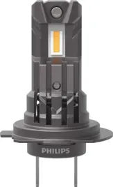 zarowka-ultinon-classic-led-h7-12v-16w-3500-k-px26d-2szt-brak-ece-phi