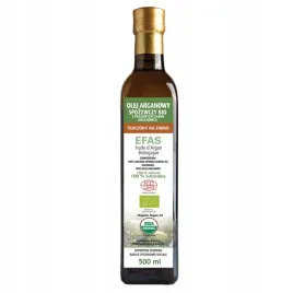 olej-arganowy-spozywczy-nierafinowany-efas-500-ml