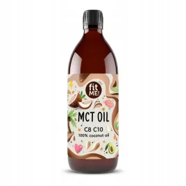 olej-mct-z-kokosa-100-percent-coconut-olej-kokosowy-c8-c10-keto-500-ml-naturalny