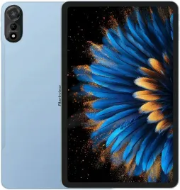tablet-blackview-mega-2-12-8-gb-256-gb-niebieski