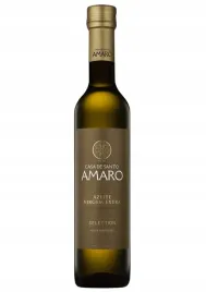 casa-de-santo-amaro-selection-dop-pdo-oliwa-z-oliwek-extra-virgin-500ml