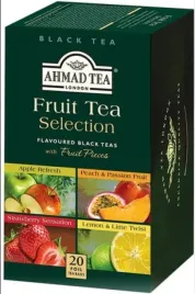 ahmad-tea-fruityteas-4-herbaty-czarne-owocowe-20tb
