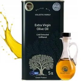 oliwa-z-oliwek-5l-extra-virgin-grecka-niefiltrowana-032percent-butelka-gratis
