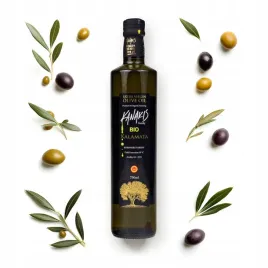 grecka-oliwa-z-oliwek-bio-750ml-extra-virgin-z-kalamaty-ekologiczna-kanakis