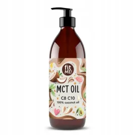 olej-mct-z-kokosa-100percent-coconut-olej-kokosowy-keto-c8-c10-500-ml-pompka