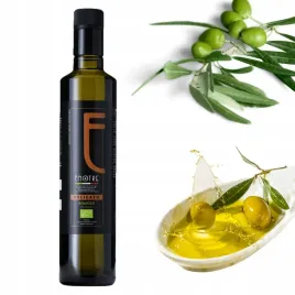 oliwa-extra-virgin-bio-delicato-nagradzana-zbior-2024-wloska-750-ml