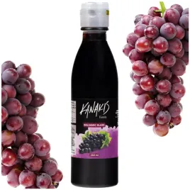 krem-sos-z-octu-balsamicznego-100percent-grecki-gesty-do-salatek-kanapek-250ml