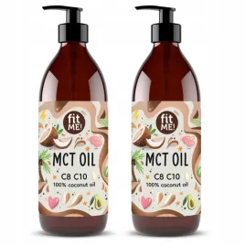 olej-mct-z-kokosa-100-percent-coconut-kokosowy-keto-c8-c10-2x-500-ml-pompki