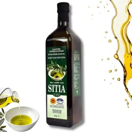 grecka-oliwa-z-oliwek-sitia-1l-03percent-extra-virgin-nowy-zbior-data-do-01-27