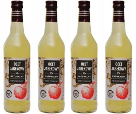 4x-ocet-jablkowy-niefiltrowany-zywy-z-matka-octowa-4x-500ml-naturo
