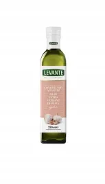 zestaw-12x-oliwa-z-oliwek-extra-vergine-o-smaku-czosnku-levante-250ml