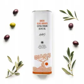 oliwa-z-oliwek-extra-virgin-premium-aksamitna-1l-swiezy-zbior-2024-2025