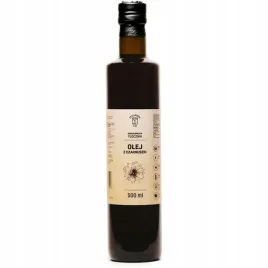 olej-z-czarnuszki-500ml-1062-mg-g-tymochinonu-zimnotloczony-nierafinowany