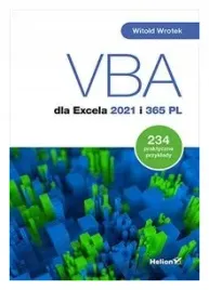 vba-dla-excela-2021-i-365-pl