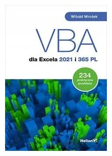 vba-dla-excela-2021-i-365-pl
