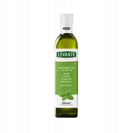 zestaw-12x-oliwa-z-oliwek-extra-vergine-o-smaku-bazylii-levante-250ml