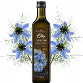 olej-z-czarnuszki-500ml-bezglutenowy-tloczony-na-zimno-or-kuchnia-zdrowia