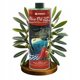 oliwa-z-oliwek-grecka-z-chilli-500-ml-tloczona-na-zimno-niefiltrowana