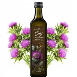 olej-z-ostropestu-plamistego-500ml-tloczony-na-zimno-or-kuchnia-zdrowia