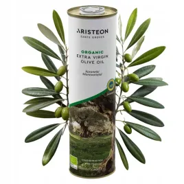 oliwa-z-oliwek-bio-extra-virgin-grecka-1-litr-tloczona-na-zimno-aristeon