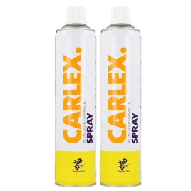 2x-carlex-olej-tluszcz-w-sprayu-zeelandia-06-kg