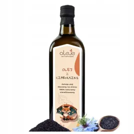 olej-z-czarnuszki-500ml-zawsze-swiezy-z-naturalnym-osadem