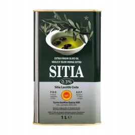 oliwa-z-oliwek-z-pierwszego-tloczenia-sitia-oliwa-lassithi-crete-03percent-1l