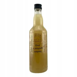 zywy-ocet-z-przytulii-czepnej-500-ml-niepasteryzowany