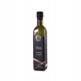 olej-rydzowy-z-lnianki-dr-budwig-500ml-naturoil