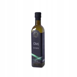 olej-konopny-z-konopii-siewnej-nierafinowany-500ml-naturini