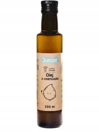 olej-z-czarnuszki-dzieci-junior-1062-mg-g-tymochinonu-250ml-nierafinowany