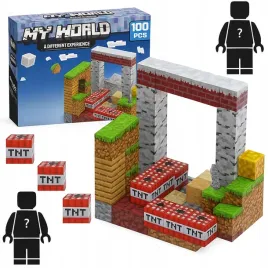 klocki-magnetyczne-szesciany-bloki-klocki-piksele-100klockow-w-tym-2ludziki