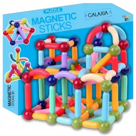 klocki-magnetyczne-galaxia-duze-konstrukcyjne-dla-dzieci-120-el-magnetic