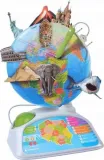 interaktywny-edu-globus-clementoni-50847-stan-nowy