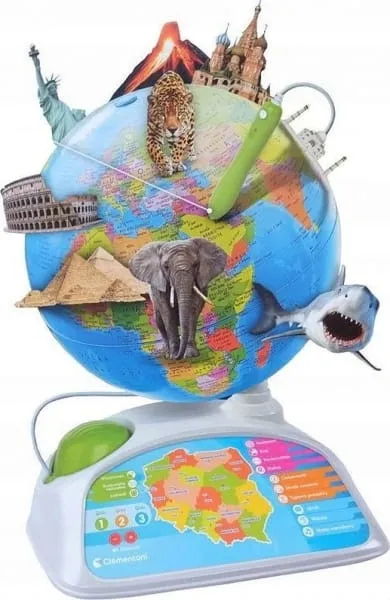 interaktywny-edu-globus-clementoni-50847