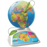interaktywny-edu-globus-clementoni-50847-plec-unisex