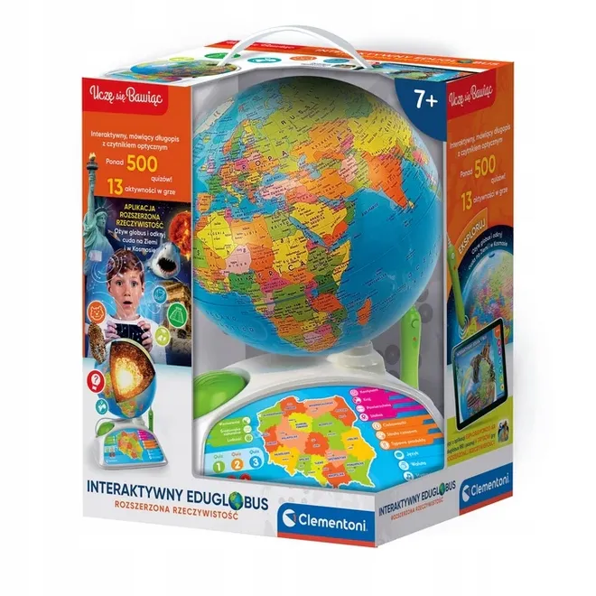 interaktywny-edu-globus-clementoni-50847