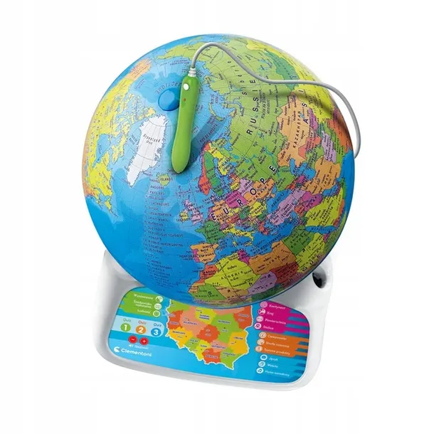 interaktywny-edu-globus-clementoni-50847-marka-bez-marki