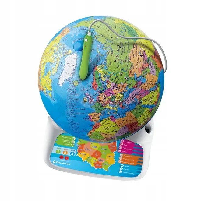 interaktywny-edu-globus-clementoni-50847