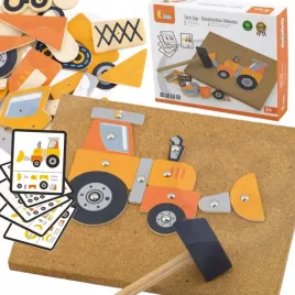 drewniana-przybijanka-pojazdy-budowlane-45-elementow-montessori-viga