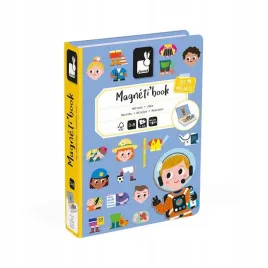 magnetyczna-ukladanka-zawody-magnetibook-janod