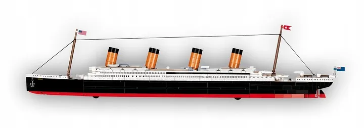 klocki-cobi-1929-statek-titanic