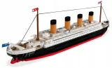 klocki-cobi-1929-statek-titanic-marka-bez-marki