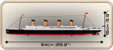 klocki-cobi-1929-statek-titanic-material-inny