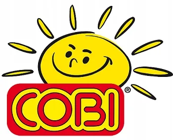 klocki-cobi-1929-statek-titanic-certyfikaty-opinie-atesty-ce