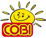 klocki-cobi-1929-statek-titanic-certyfikaty-opinie-atesty-ce