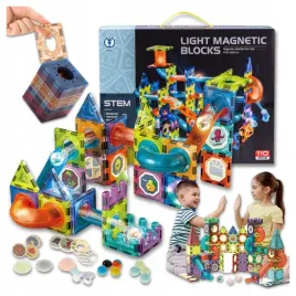 klocki-magnetyczne-konstrukcyjne-swiecacy-tor-110-el-3d-magnetic-edukacyjne