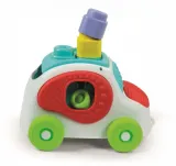autko-auto-z-klockami-clemmy-clementoni-stan-nowy