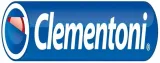 autko-auto-z-klockami-clemmy-clementoni-material-inny