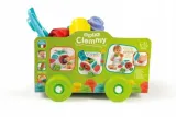 autko-auto-z-klockami-clemmy-clementoni-rodzaj-inny